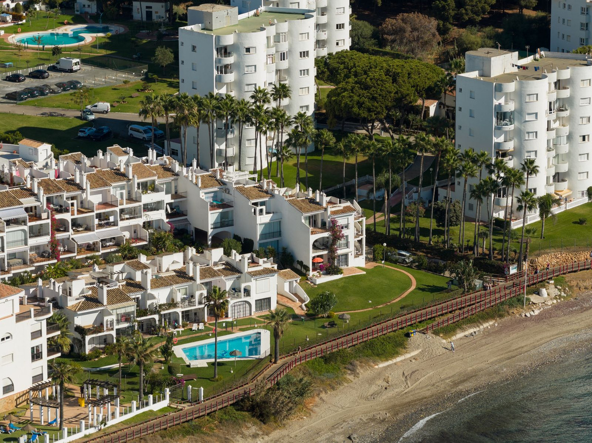 Property main view 38