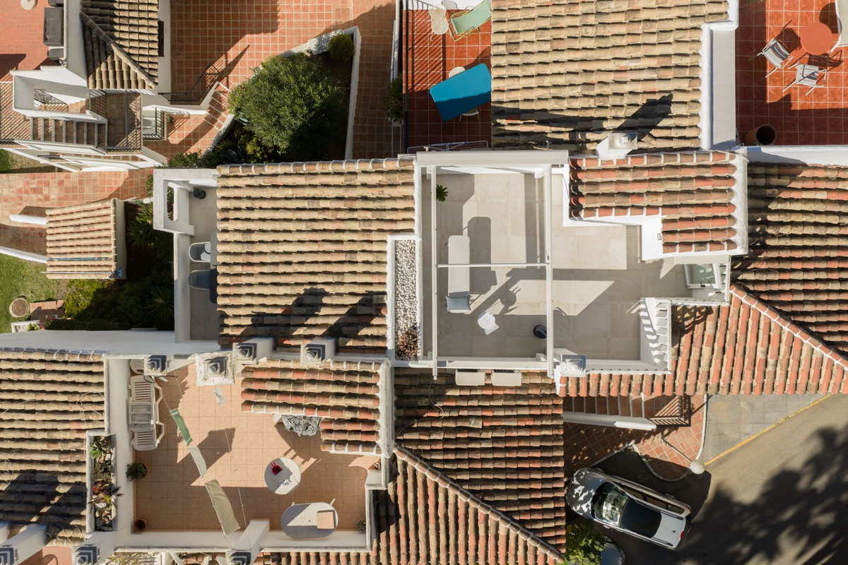 Property main view 39