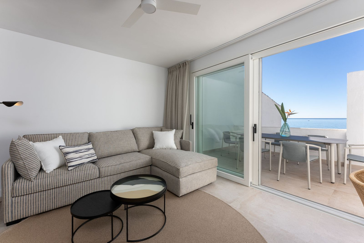 Property main view 4