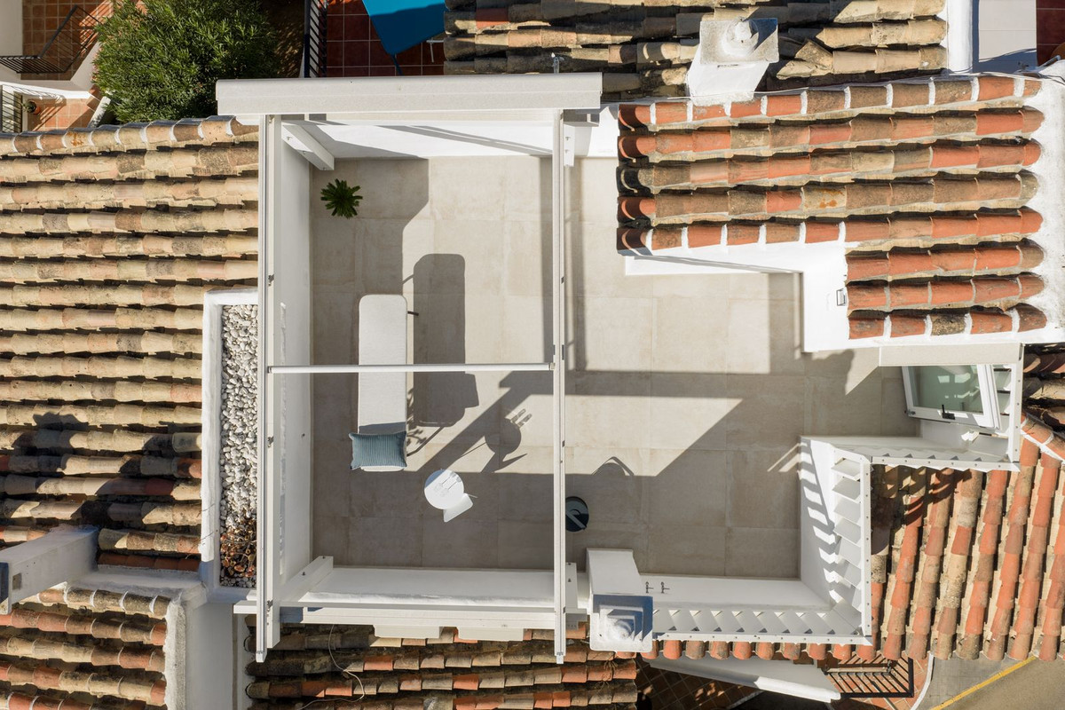 Property main view 40