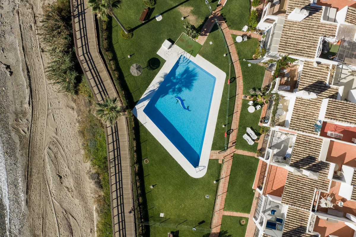 Property main view 41