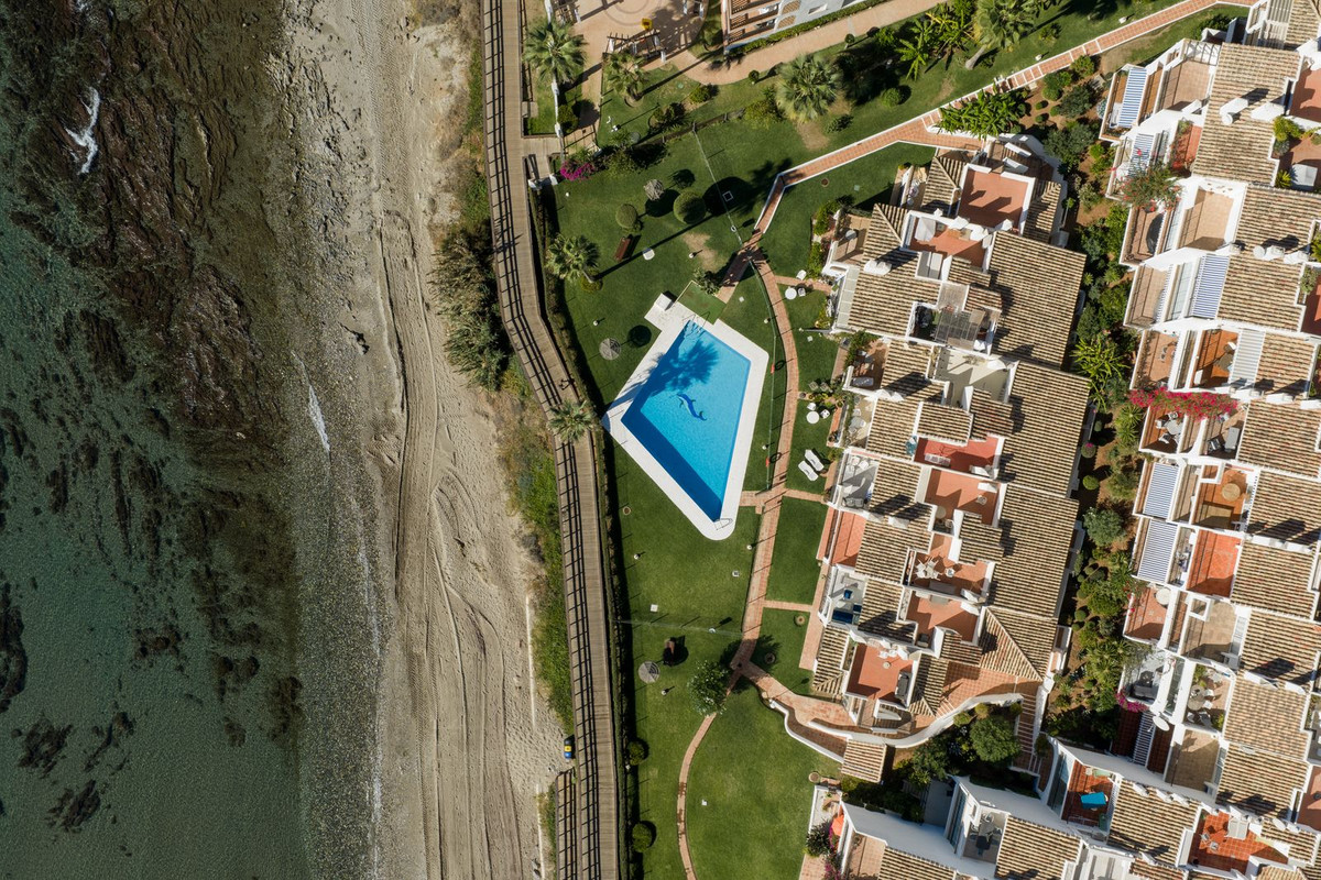 Property main view 42