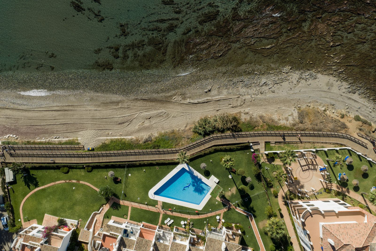 Property main view 43