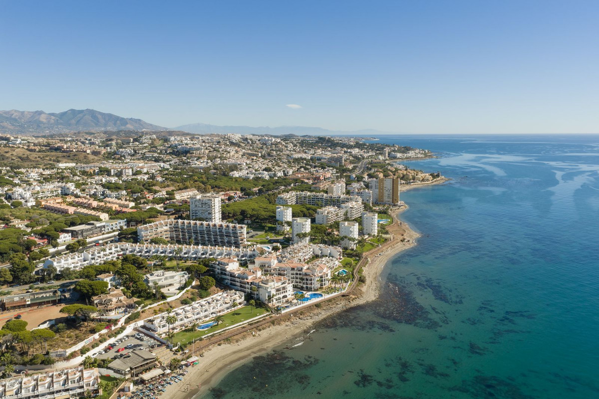 Property main view 44