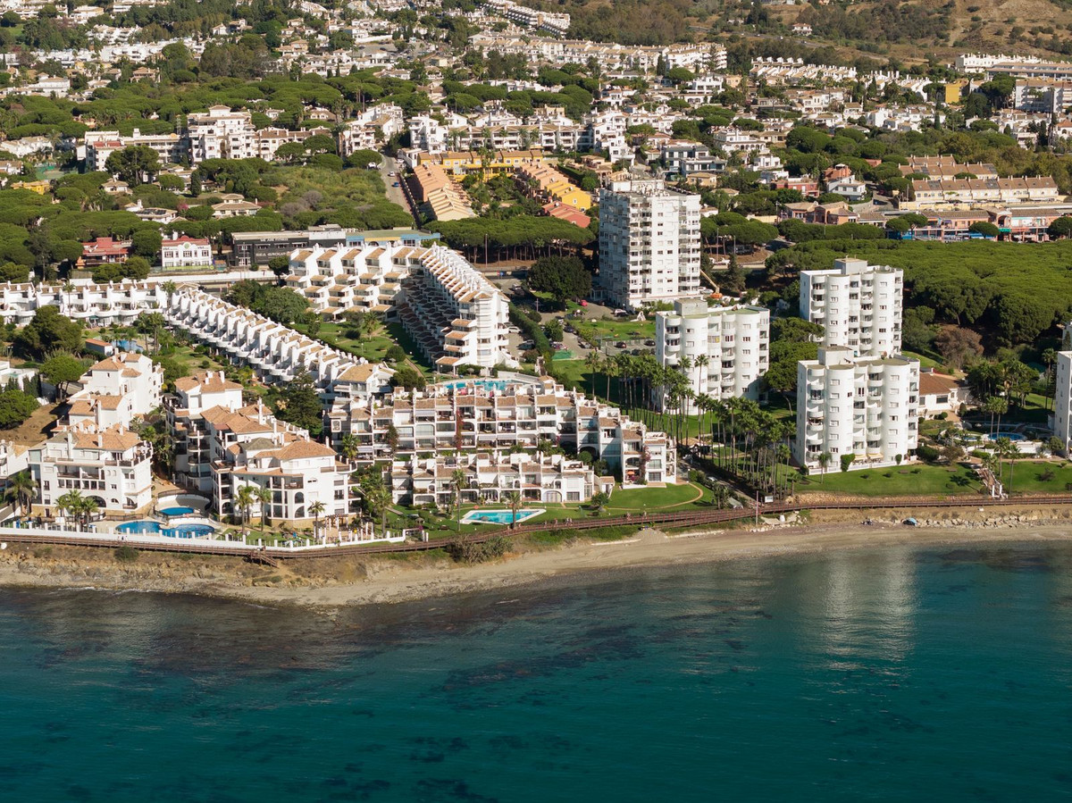 Property main view 45