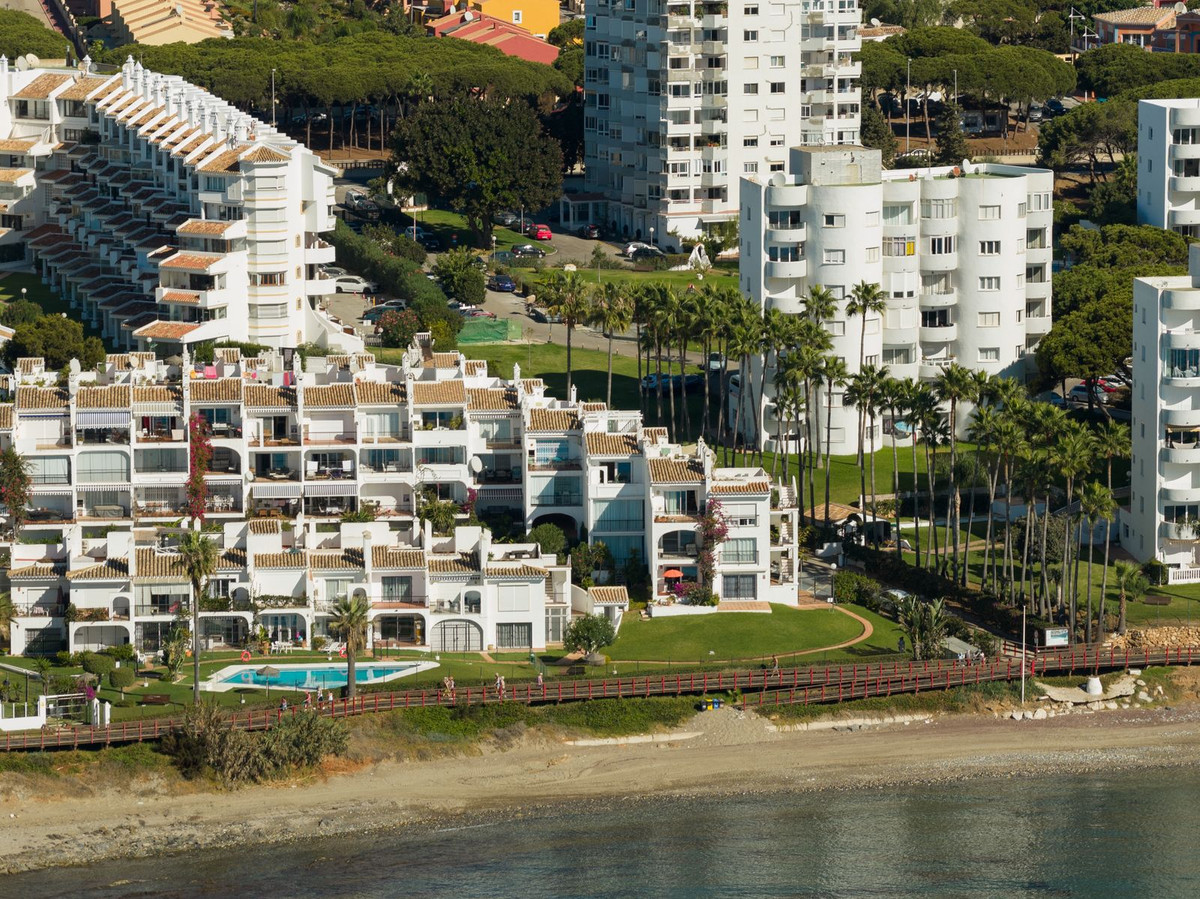 Property main view 46