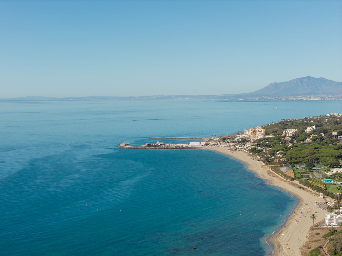 Property main view 48