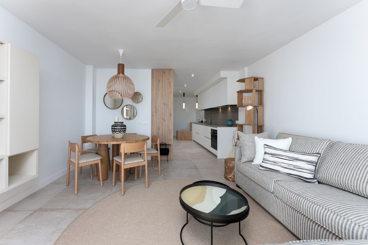 Property main view 5