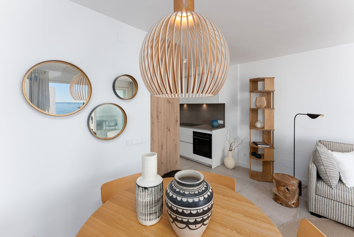 Property main view 6