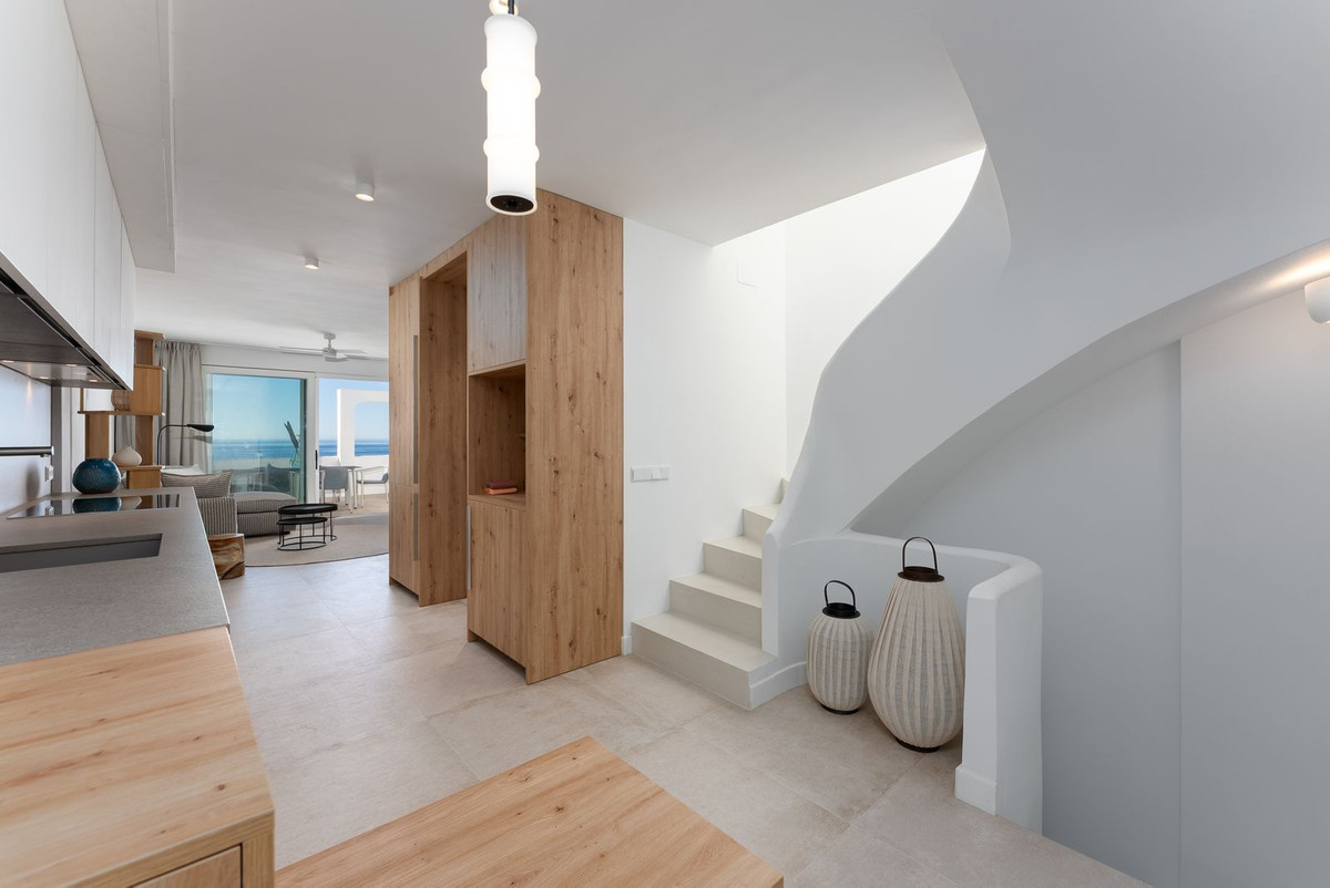 Property main view 7