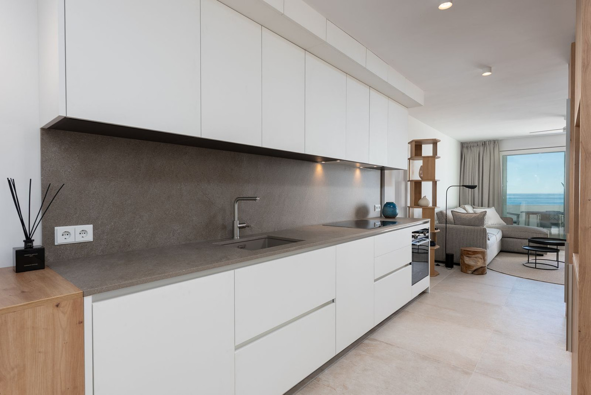 Property main view 8