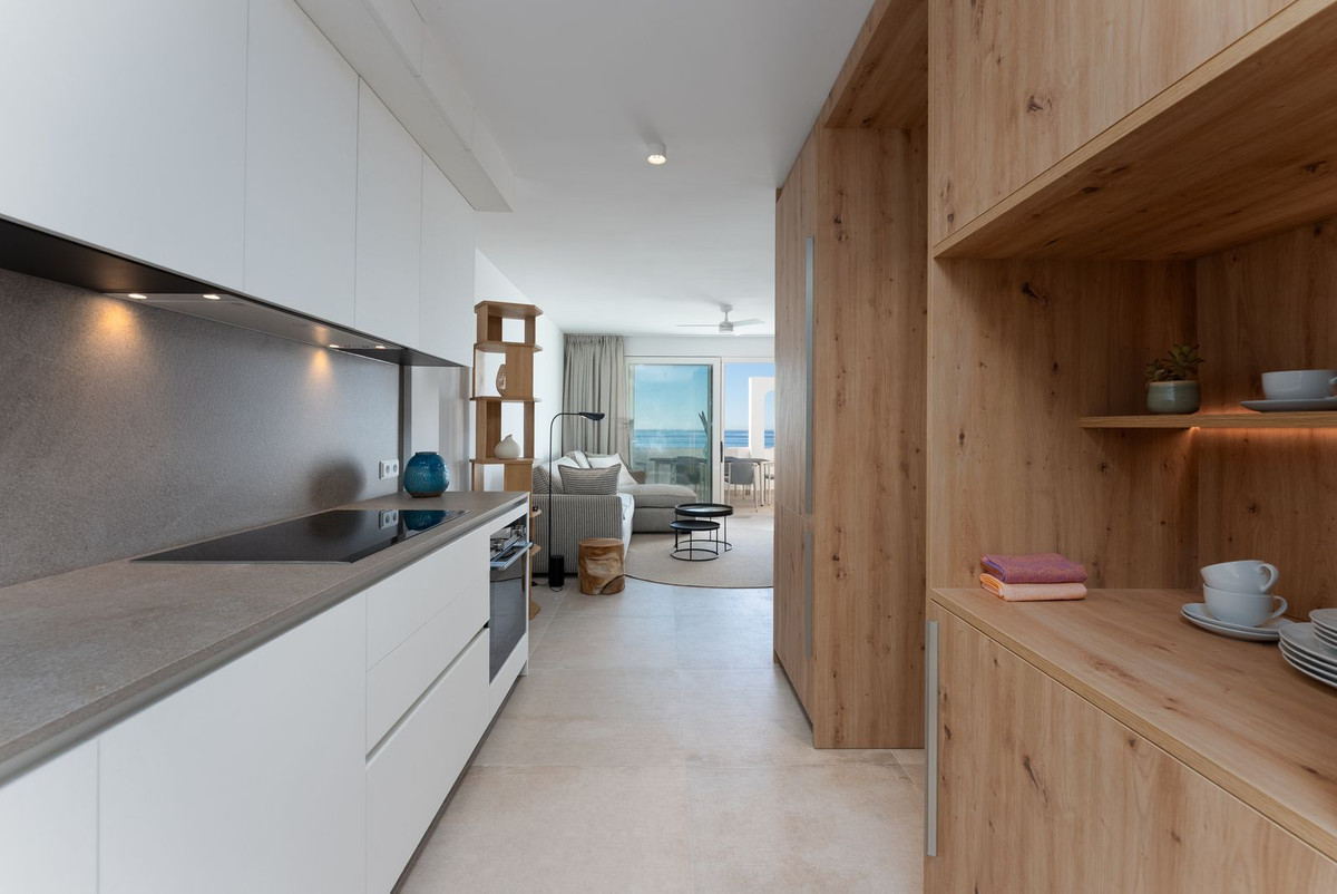 Property main view 9