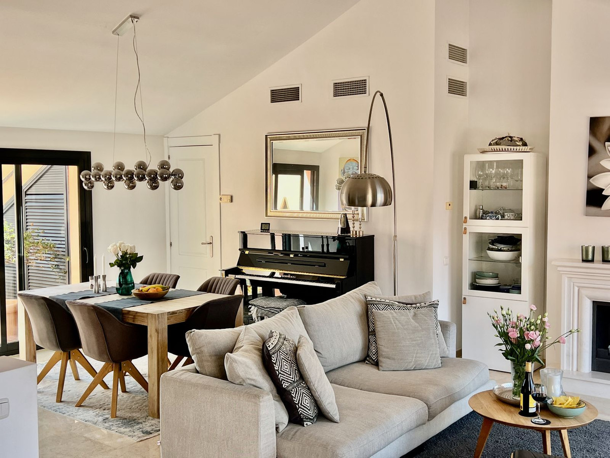 Property main view 12