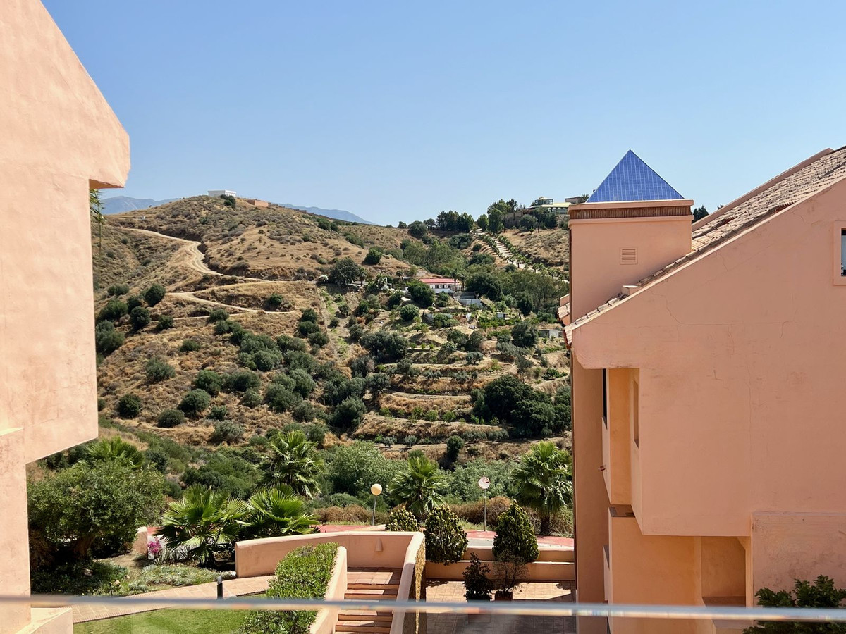 Property main view 13