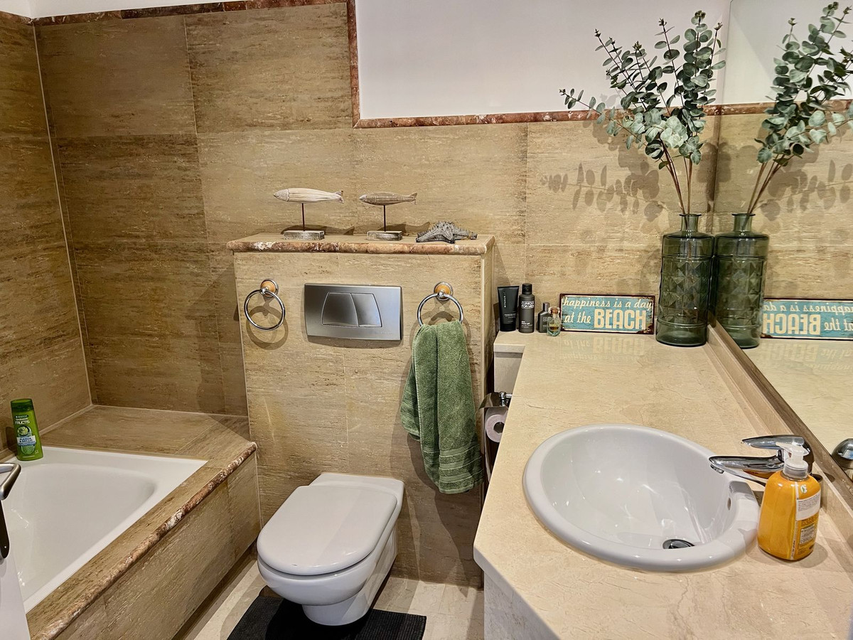 Property main view 14