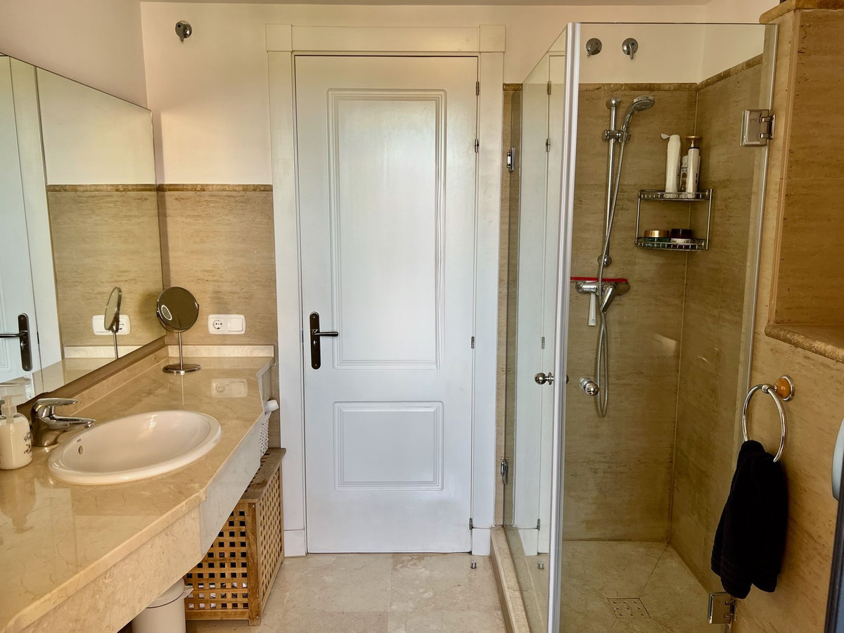 Property main view 16