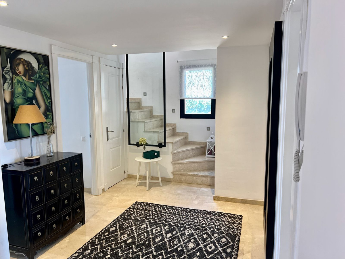 Property main view 17