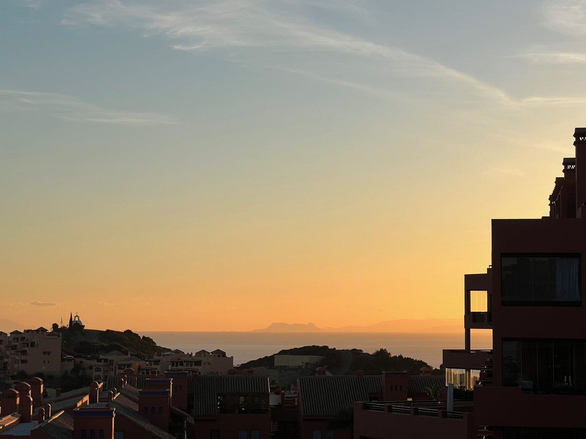 Property main view 19