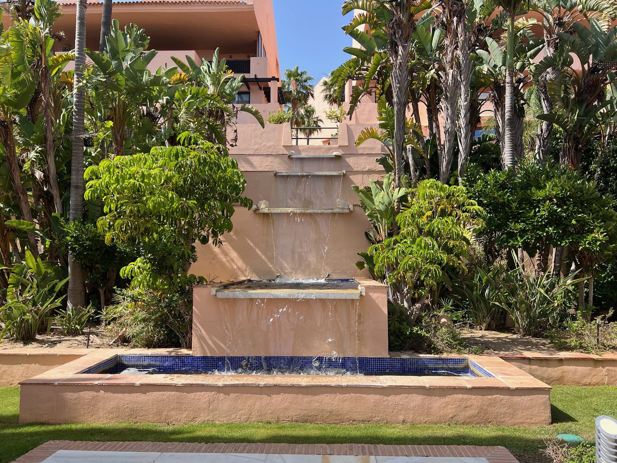 Property main view 2