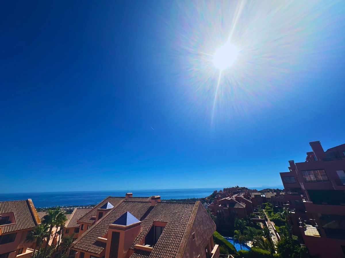 Property main view 22