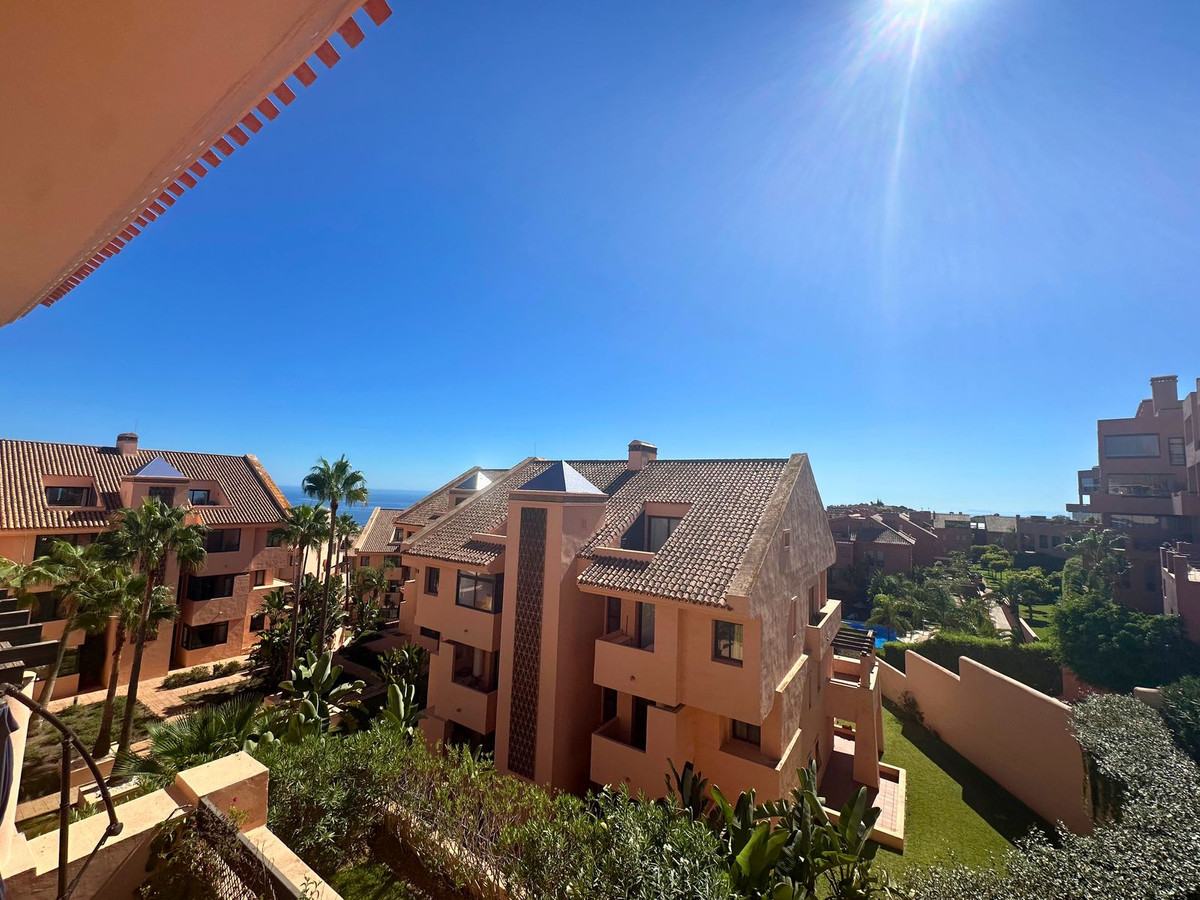 Property main view 23