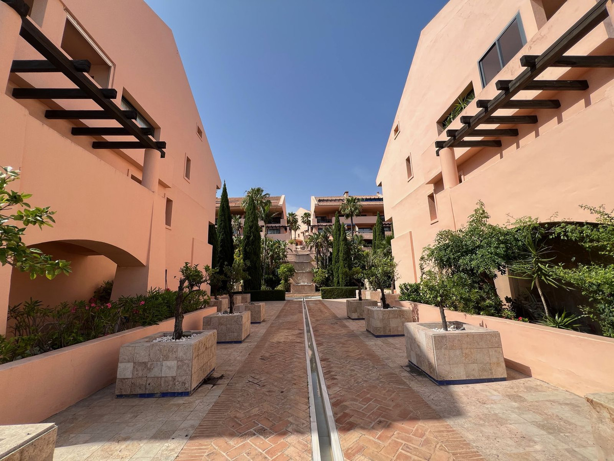 Property main view 3