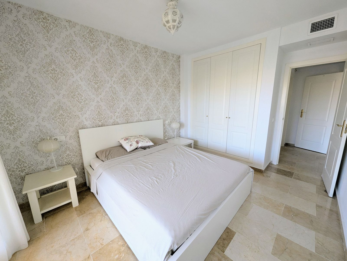 Property main view 13