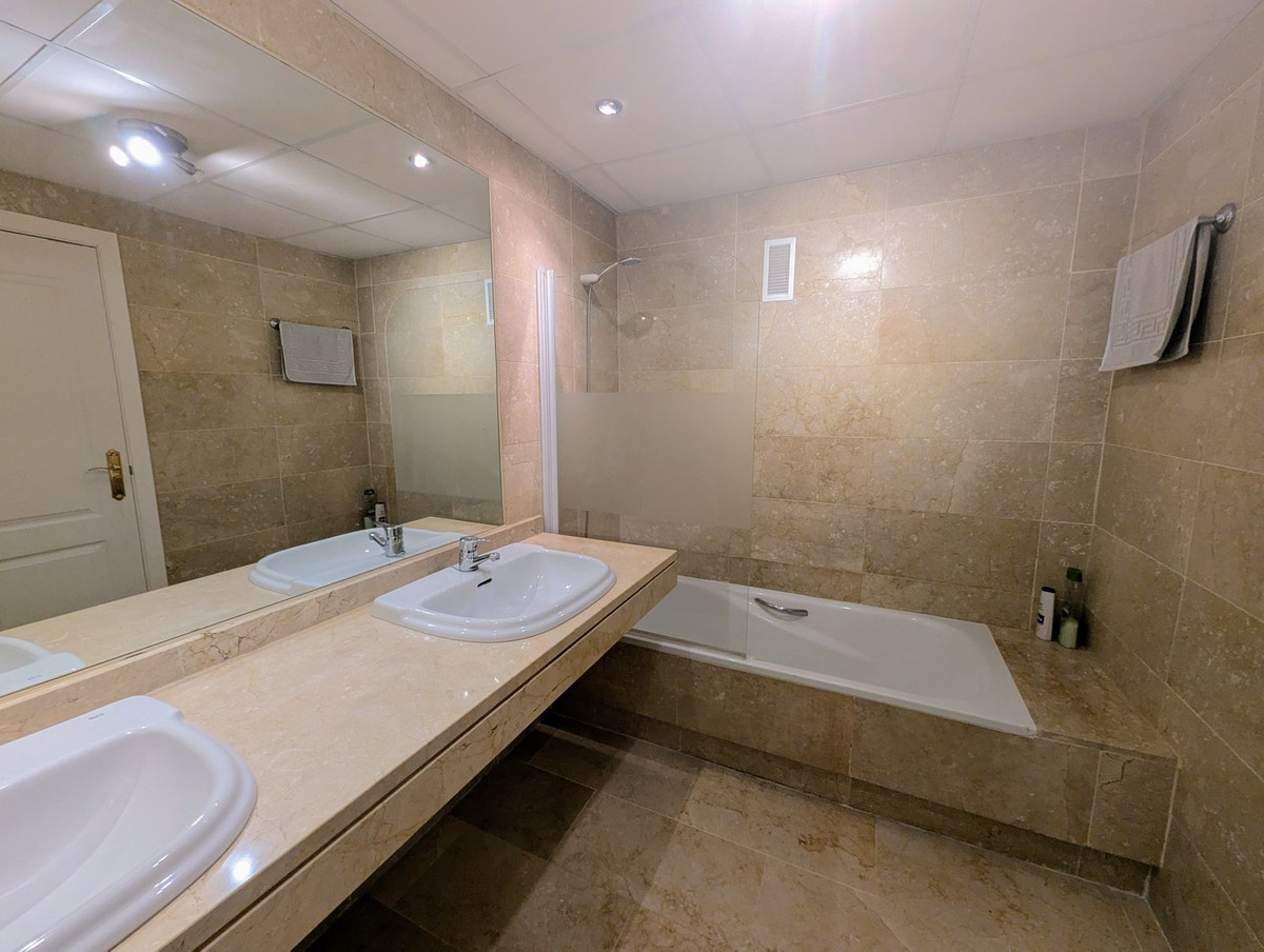 Property main view 15