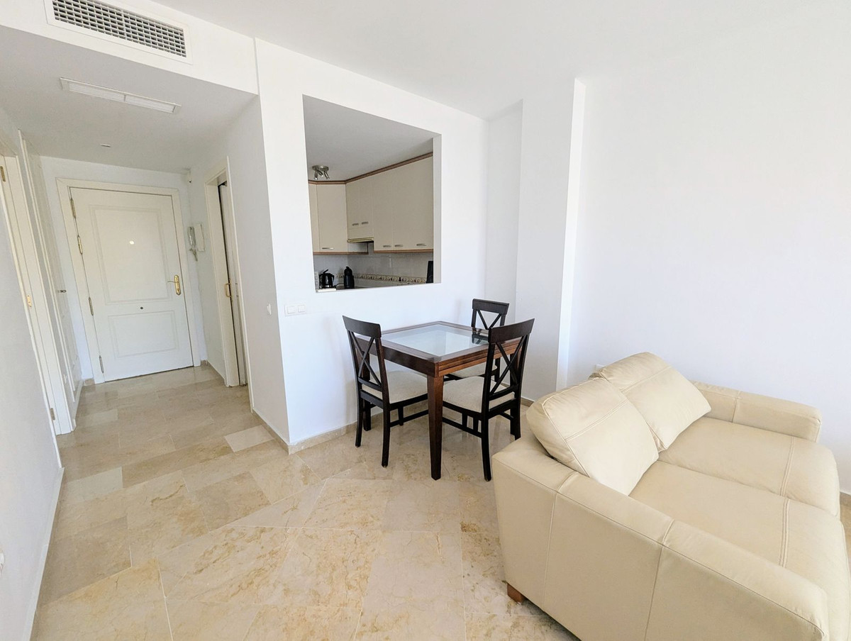 Property main view 19