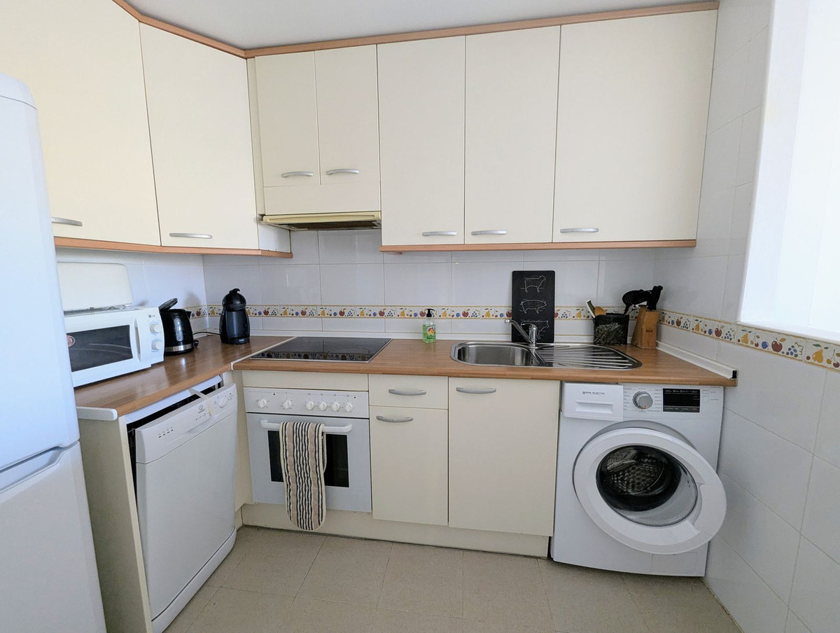 Property main view 21