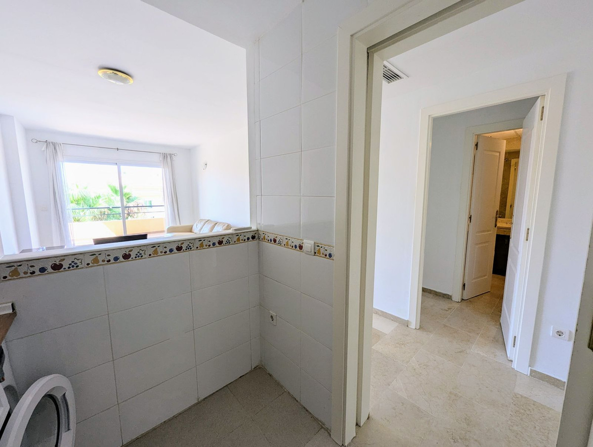 Property main view 22