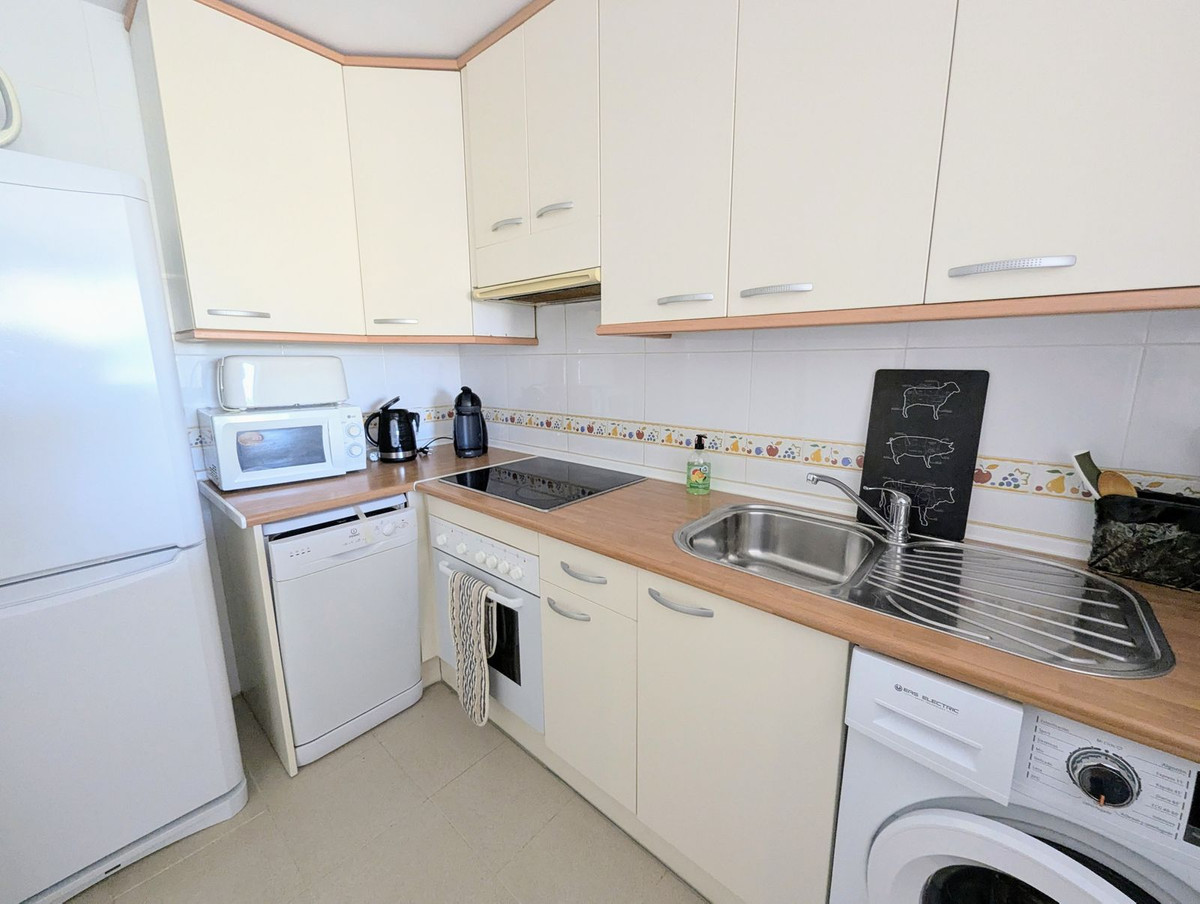 Property main view 23