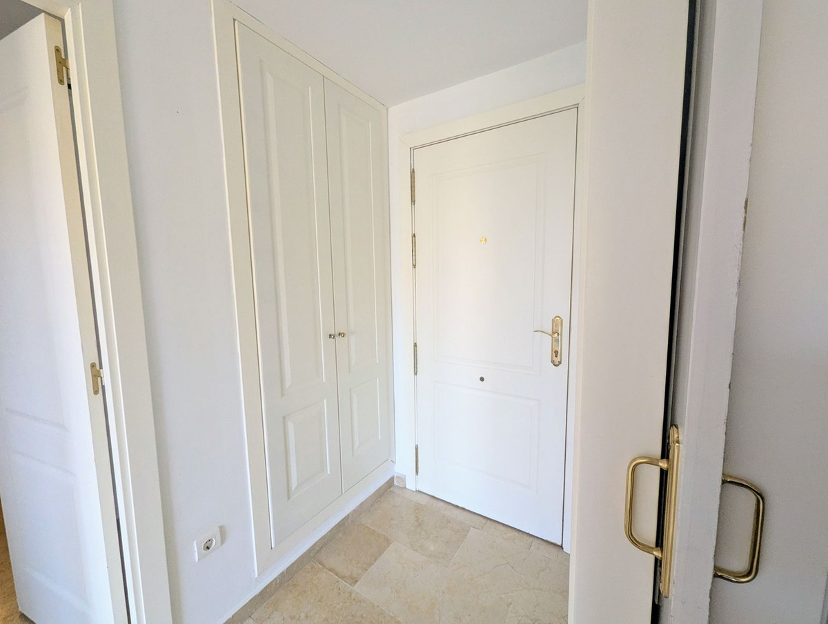 Property main view 24