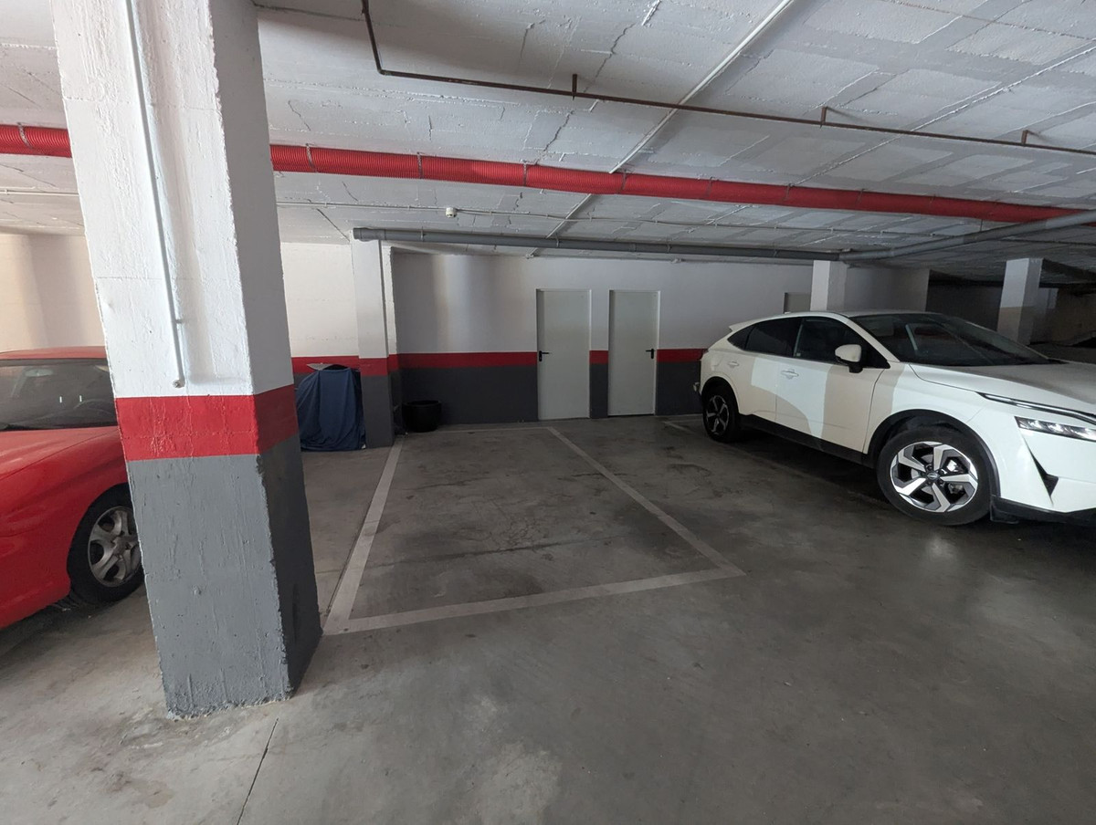 Property main view 25