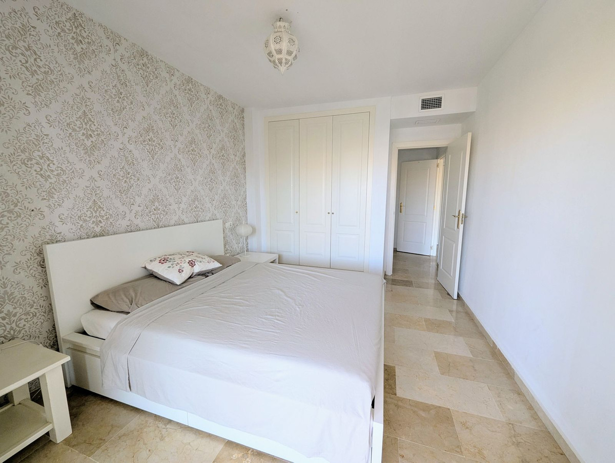 Property main view 8