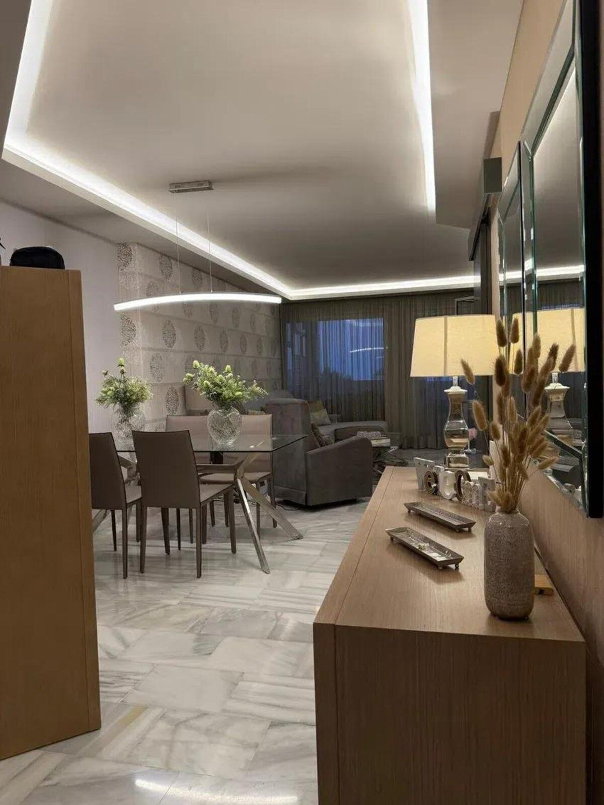 Property main view 10