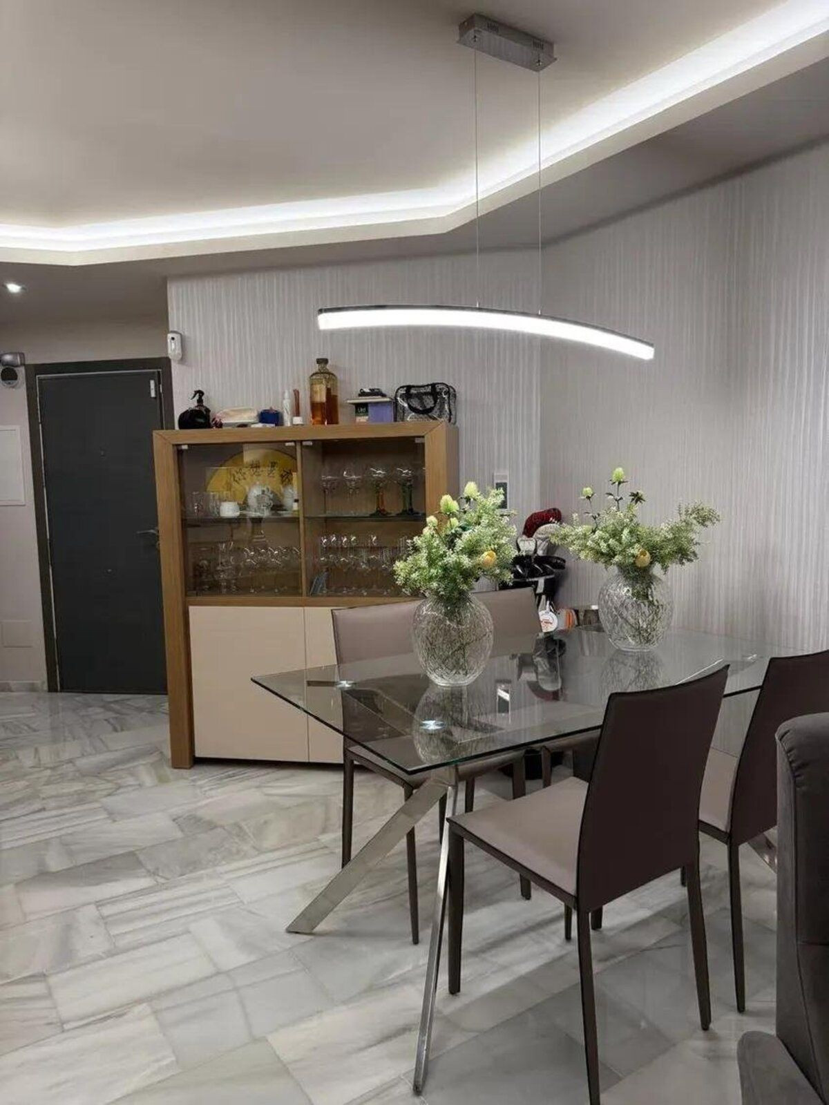 Property main view 11