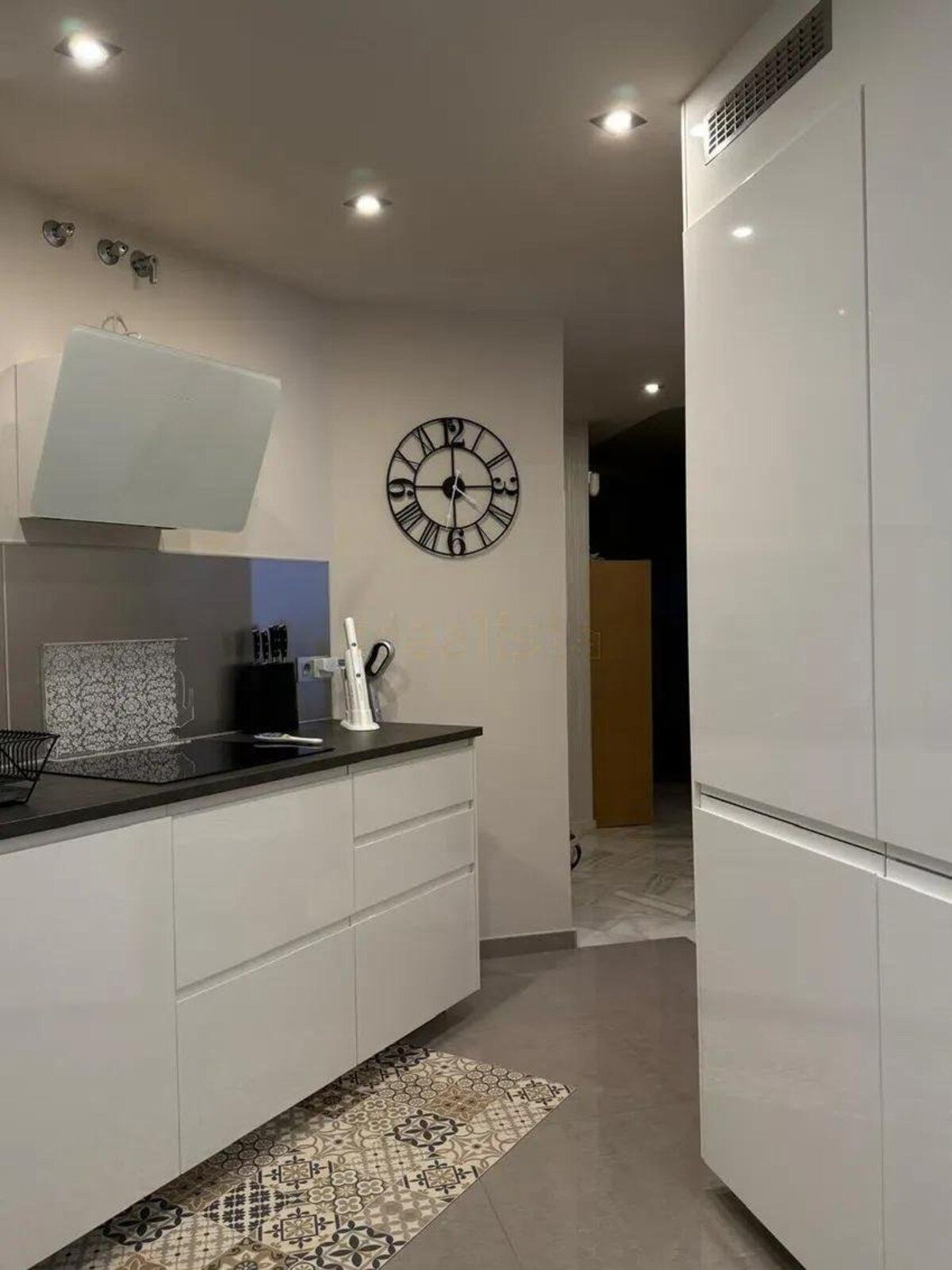 Property main view 12