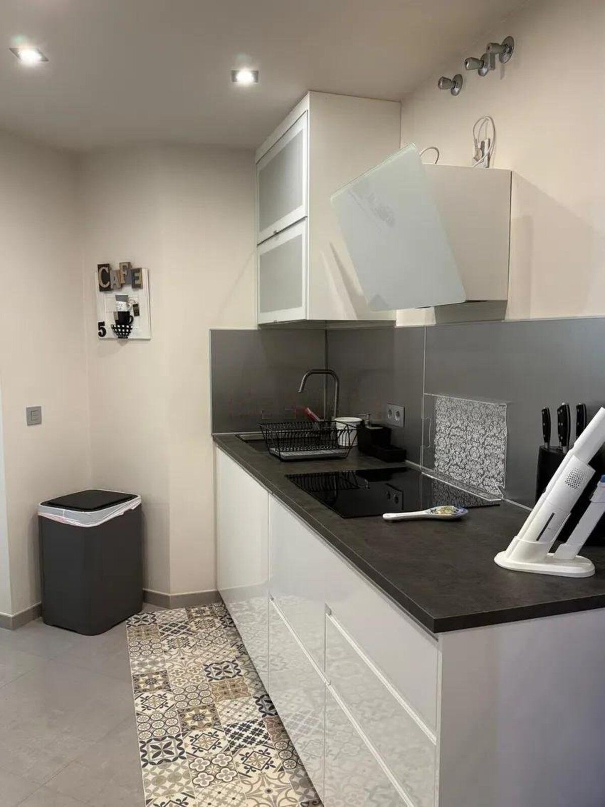 Property main view 13