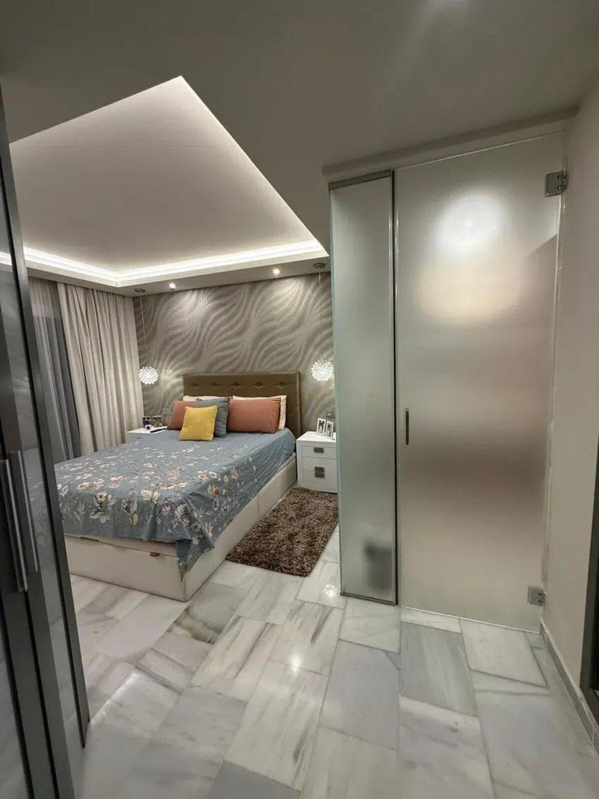 Property main view 14