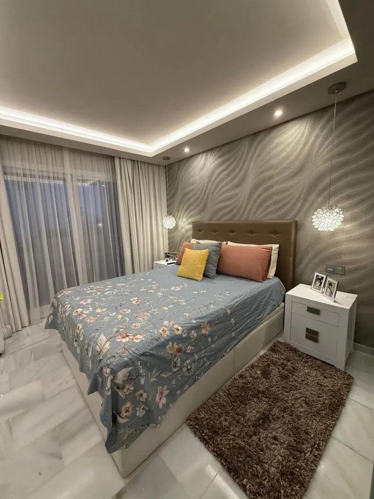 Property main view 15