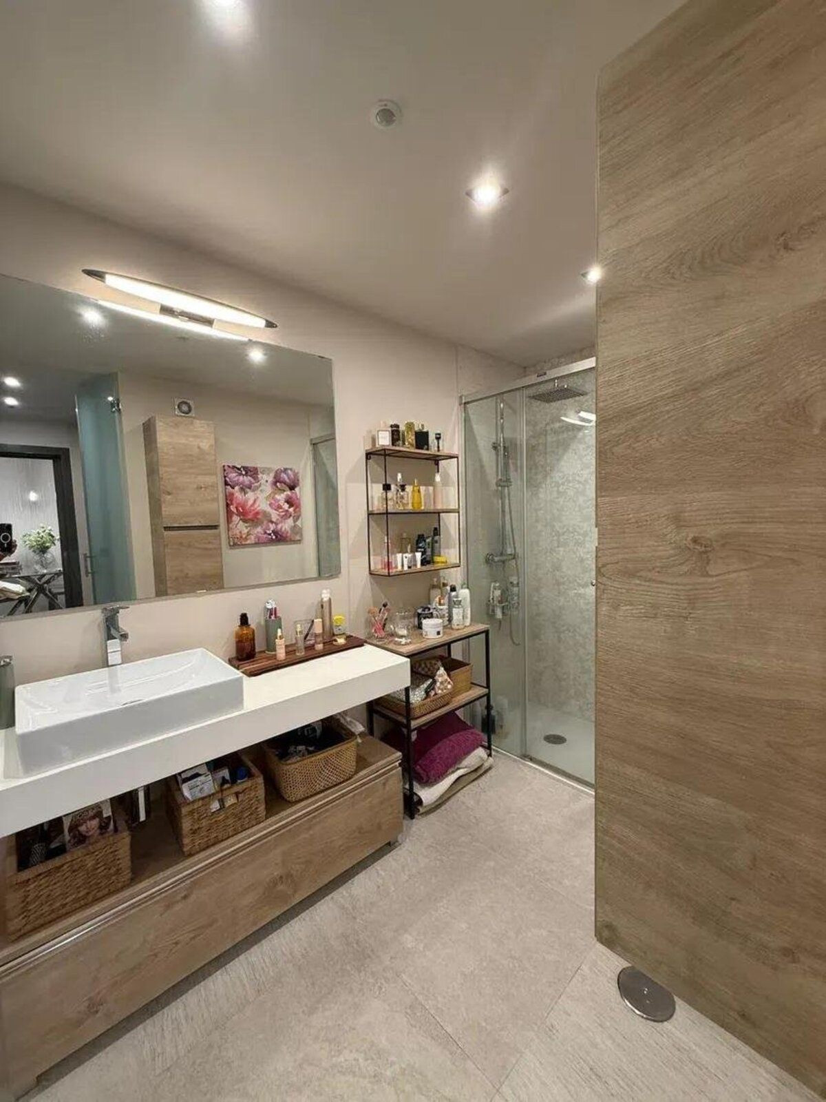 Property main view 16