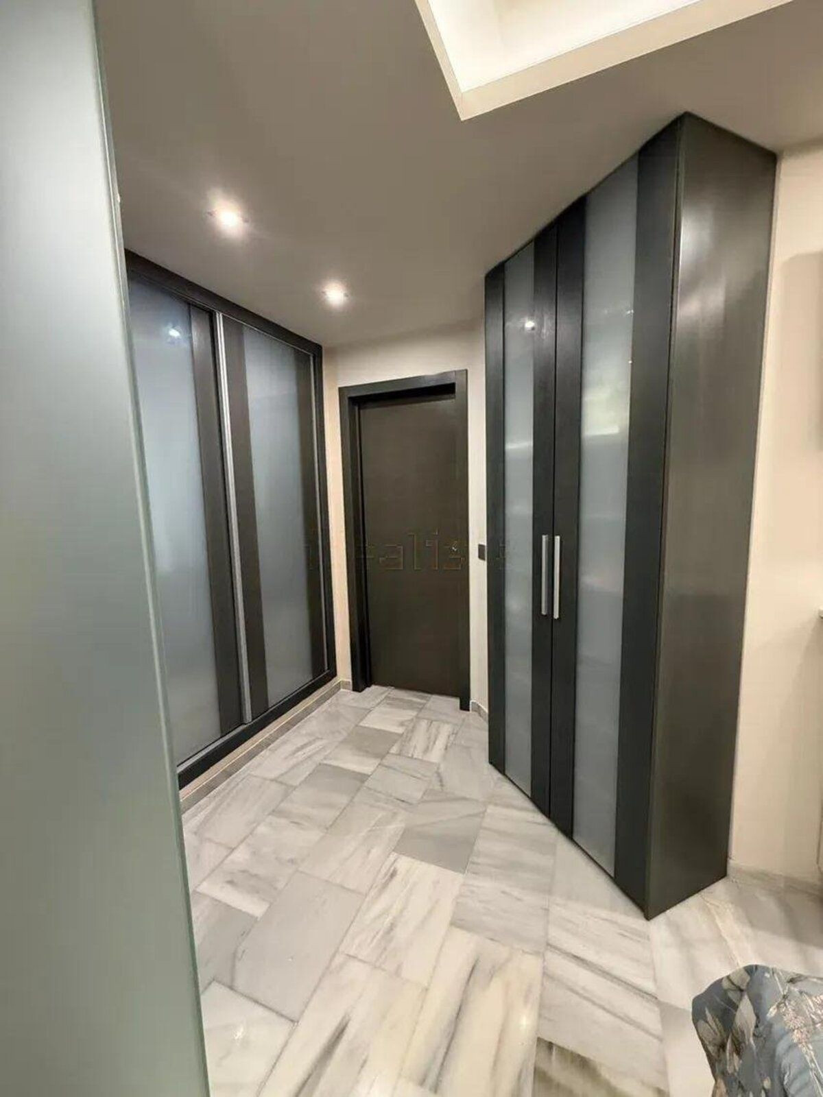 Property main view 17