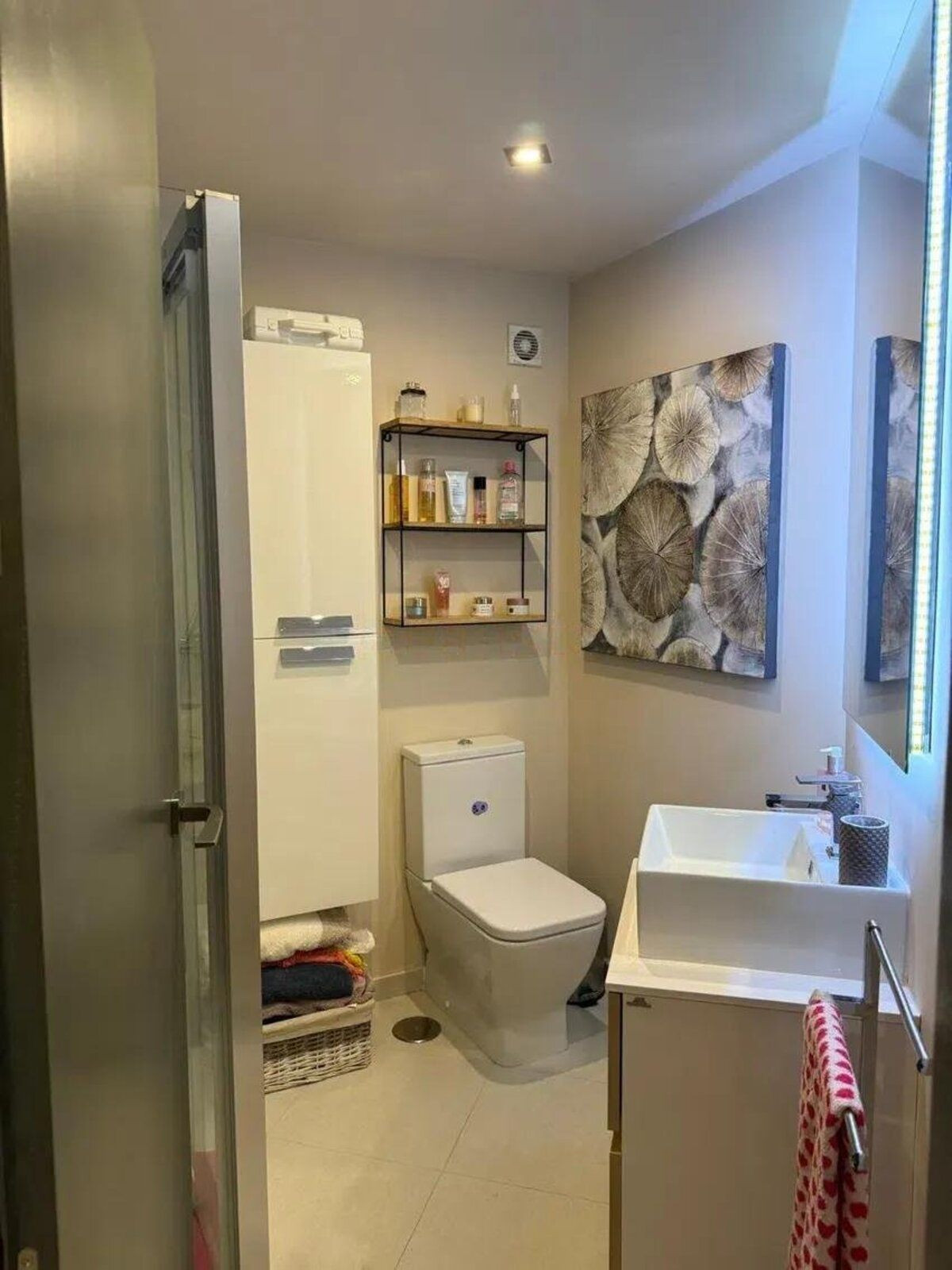 Property main view 18