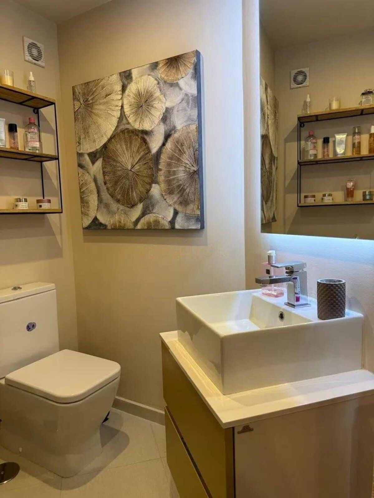 Property main view 19