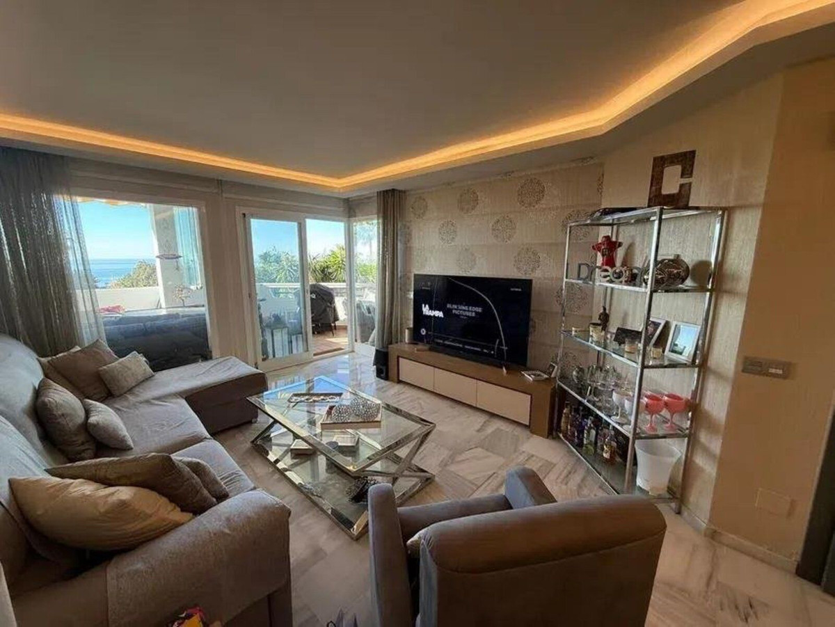 Property main view 2