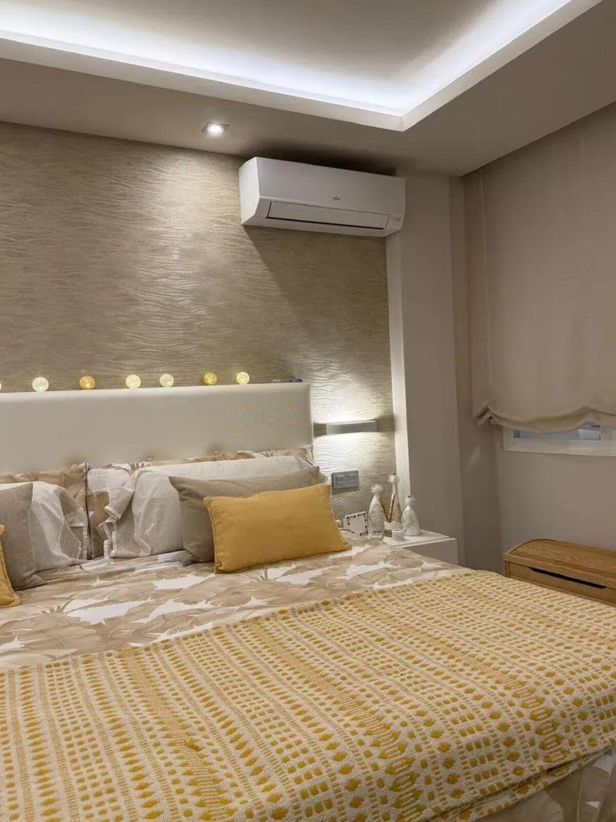 Property main view 20