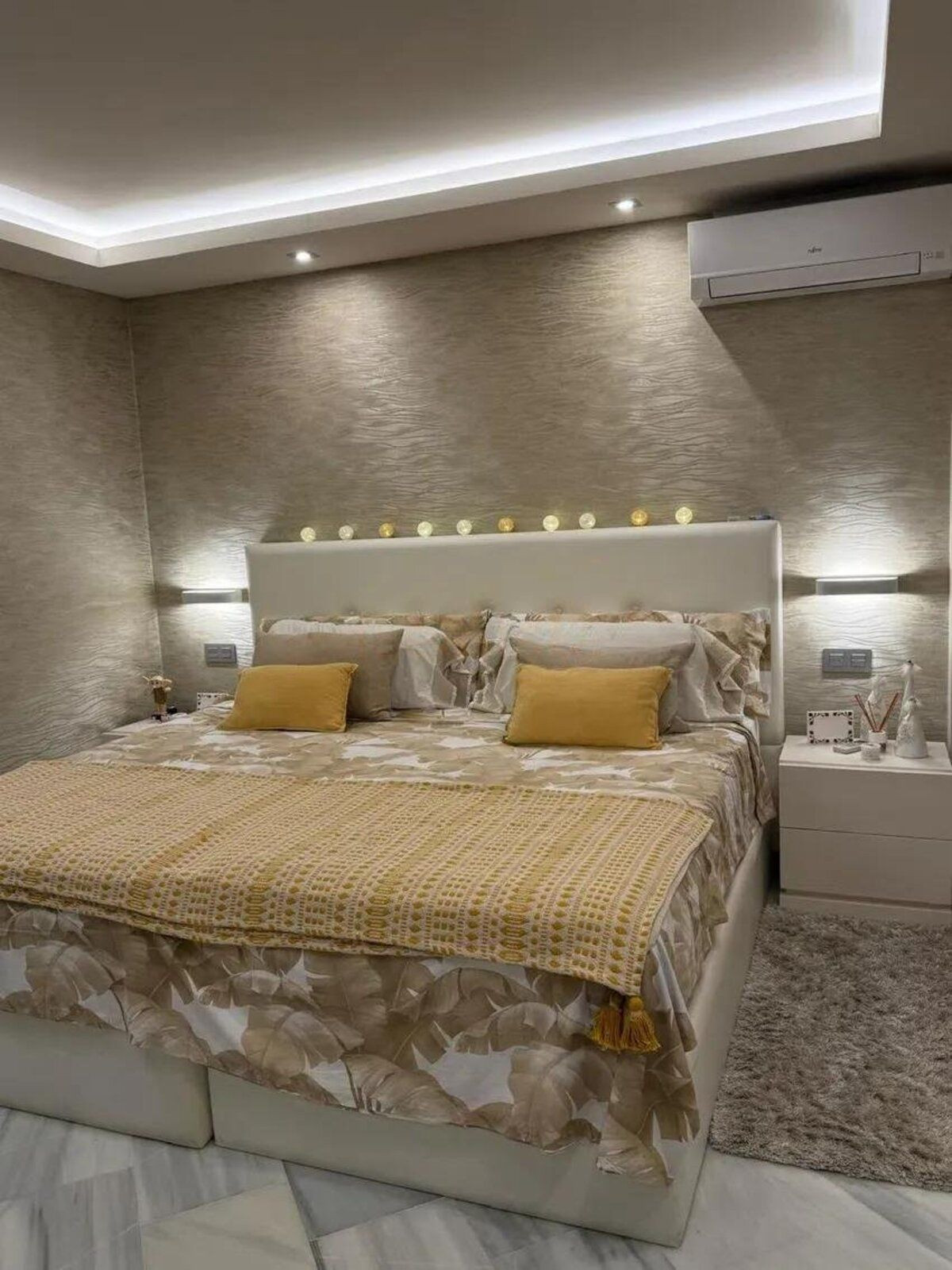 Property main view 21