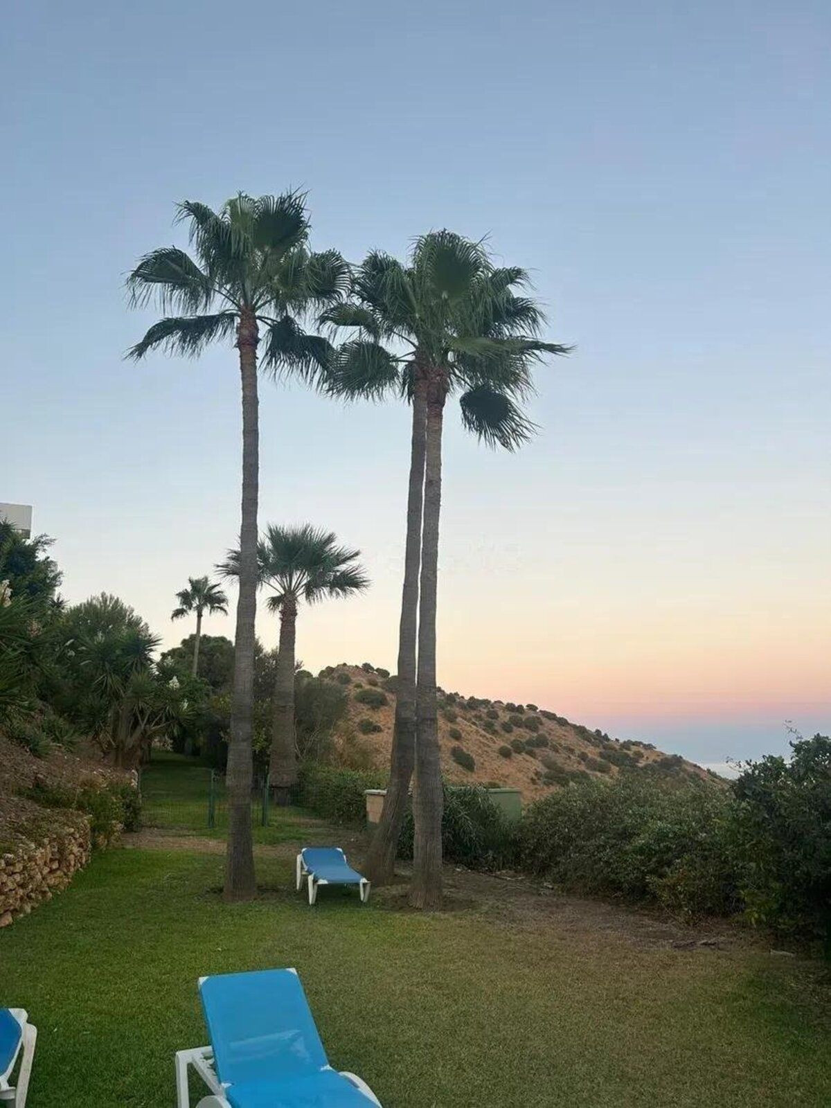 Property main view 22