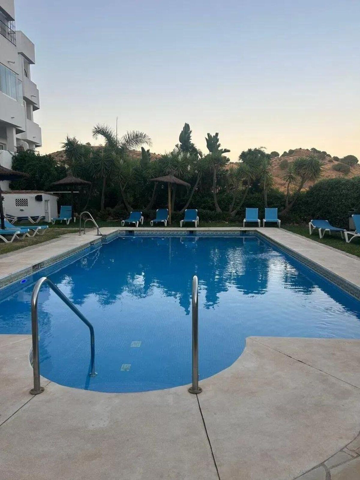 Property main view 24